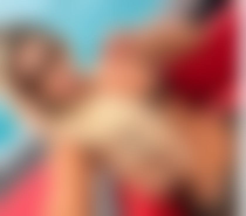 Escorts Reading Reading Town Centre - Reading - Photos for ✅ CHRISS✅ AVAILABLE ✅ PARTY TODAY ❤ 100% REAL ❤